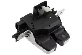 zamek-klapy-bagaznika-tyl-mercedes-marco-polo-w447-2015-2016-2017-2018