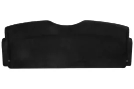 polka-bagaznika-peugeot-206-1998-1999-2000