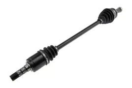 polos-napedowa-przod-subaru-xv-2012-2013-2014-2015-2016-2017