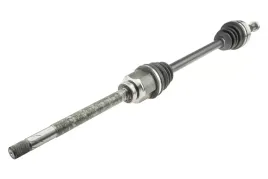 polos-napedowa-przod-renault-master-iii-2011-2012-2013-2014