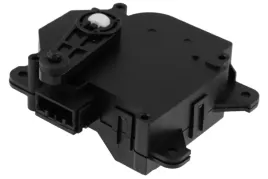 sterownik-klapek-nawiewu-honda-cr-v-iv-2013-2014-2015-2016