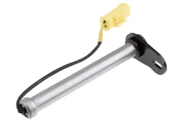 silownik-pirotechniczny-maski-prawa-mercedes-klasa-s-v223-2021-2022-2023