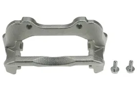 jarzmo-zacisku-hamulcowego-lewy-tyl-citroen-c8-2002-2003-2004-2005