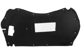 wygluszenie-maski-silnika-peugeot-508-i-2011-2012-2013-2014-2015-2016-2017