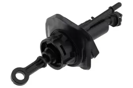 pompa-sprzegla-land-rover-freelander-2-2007-2008-2009-2010-2011-2012-2013