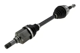 polos-napedowa-lewy-przod-vw-lt-ii-1997-2002-2035-2036-2037-2038-2039-2040