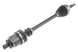 polos-napedowa-lewy-przod-renault-megane-ii-2003-2004-2005-2006-2007-2008