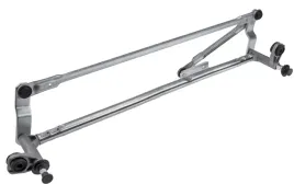mechanizm-wycieraczek-przod-przod-vw-tiguan-2010-2011-2012-2013-2014-2015