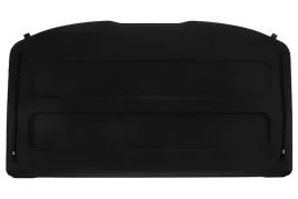 polka-bagaznika-mitsubishi-asx-2015-2016-2017-2018