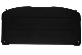 polka-bagaznika-mitsubishi-asx-2015-2016-2017-2018