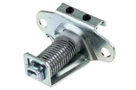 zamek-klapy-paki-bagaznika-prawa-mitsubishi-l200-triton-2010-2011-2012
