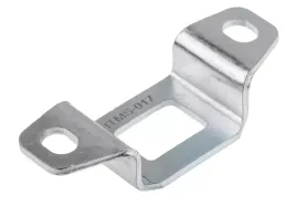 zaczep-zamka-klapy-paki-bagaznika-prawy-tyl-mitsubishi-l200-triton-2011-2