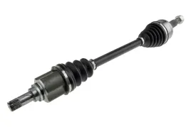 polos-napedowa-lewy-przod-renault-captur-i-2013-2014-2015-2016
