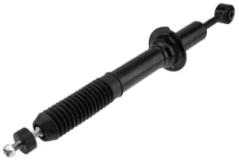 amortyzator-przedni-przod-toyota-fj-cruiser-2005-2006-2007-2008-2009