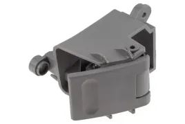 linka-ciegno-klamki-drzwi-przednich-prawy-przod-vw-lt-ii-1996-2006-2037-203