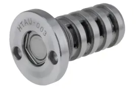 nastawnik-walka-rozrzadu-vw-passat-cc-b6-2008-2009-2010-2011-2012