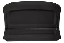 polka-bagaznika-mazda-cx-30-2019-2020-2021-2022