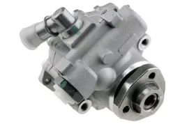 pompa-wspomagania-vw-lt-ii-1996-1999-2034-2035-2036-2037-2038-2039-2040