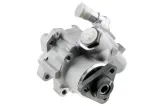 pompa-wspomagania-vw-multivan-t5-2011-2012-2013-2014-2015