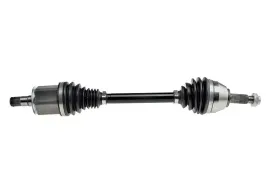 polos-napedowa-lewy-przod-mini-mini-countryman-r60-2011-2012-2013-2014-2015