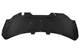 wygluszenie-maski-silnika-nissan-qashqai-ii-2013-2014-2015-2016