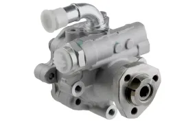 pompa-wspomagania-vw-crafter-2011-2016-2030-2031-2032-2033-2034-2035