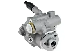 pompa-wspomagania-vw-polo-1999-2000-2001
