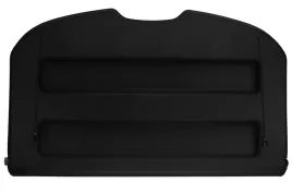 polka-bagaznika-nissan-qashqai-i-2006-2007-2008-2009-2010-2011-2012-2013