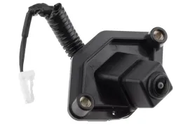 kamera-cofania-tyl-nissan-qashqai-ii-2013-2014-2015-2016