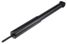 amortyzator-tylny-tyl-toyota-land-cruiser-prado-2004-2005-2006-2007-2008