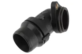 krociec-wody-bmw-3-g21-g81-2019-2020-2021-2022