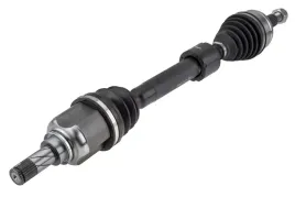polos-napedowa-lewy-przod-renault-megane-iv-2021-2022-2023-2024