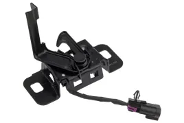zamek-maski-pokrywy-silnika-chevrolet-captiva-sport-2007-2008-2009-2010