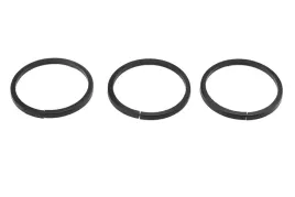 zestaw-pierscieni-nastawnika-3szt-seat-exeo-st-2009-2010-2011-2012-2013