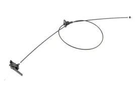 linka-ciegno-otwierania-maski-peugeot-307-sw-2002-2003