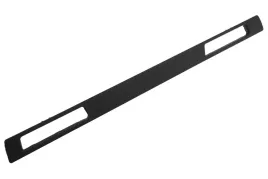listwa-dekoracyjna-uchwytu-na-napoje-bmw-3-e91-2008-2009-2010-2011-2012