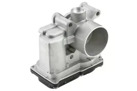przepustnica-powietrza-renault-clio-iv-2012-2013-2014-2015