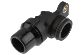 krociec-wody-bmw-5-g30-f90-2016-2017-2018-2019-2020