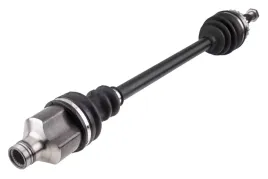 polos-napedowa-renault-kangoo-2001-2002-2003-2004