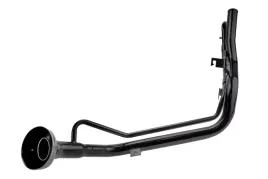 wlew-paliwa-nissan-x-trail-ii-2007-2008-2009-2010-2011-2012-2013