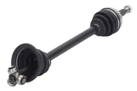 polos-napedowa-renault-kangoo-2001-2002-2003-2004
