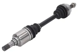 polos-napedowa-renault-master-ii-2003-2004-2005-2006