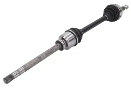 polos-napedowa-renault-espace-iv-2002-2003-2004-2005