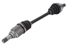 polos-napedowa-lewy-tyl-smart-forfour-2014-2015-2016-2017
