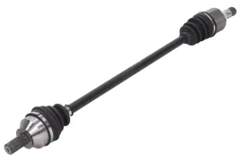 polos-napedowa-prawy-tyl-renault-twingo-iii-2014-2015-2016-2017