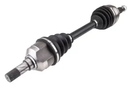 polos-napedowa-renault-laguna-iii-2008-2009-2010-2011-2012-2013-2014-2015