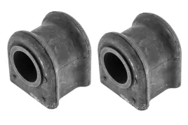 guma-drazka-stabilizatora-przod-2szt-przod-jeep-cherokee-2004-2005-2006