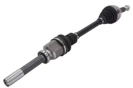 polos-napedowa-renault-megane-ii-2002-2003-2004-2005-2006-2007-2008