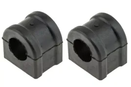 guma-drazka-stabilizatora-przod-2szt-przod-chevrolet-lumina-1998-1999-2000
