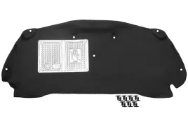 wygluszenie-maski-silnika-peugeot-i-2008-2013-2014-2015-2016-2017-2018